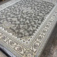 فرش طرح دستباف|فرش|کرمان, |دیوار