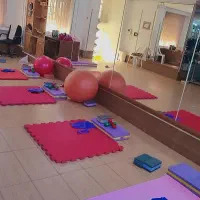 باشگاه بانوان