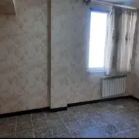 اجاره منزل با قیمت مناسب|اجارهٔ آپارتمان|فولادشهر, مسکن مهر فولادشهر|دیوار