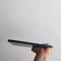 poco pad 256gig|تبلت|لنگرود, |دیوار