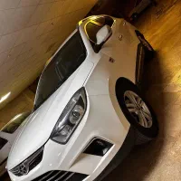 جک ۹۶دنده بدون توضیحات|خودرو سواری و وانت|نیشابور, فردوس شمالی|دیوار