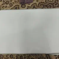 تخته وایت برد|لوازم التحریر|اسلامشهر, شهرک قائمیه|دیوار