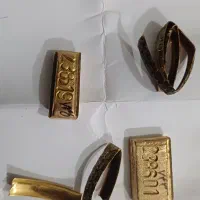 طلا