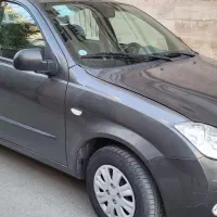 تیبا صندوقدار ۱۴۰۰