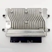 ایسیو والئو j34 پلمپ فرانسوی