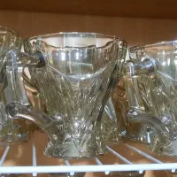 سرویس پذیرایی|ظروف سرو و پذیرایی|سبزوار, عارف|دیوار