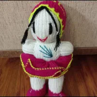 اسباب بازی|اسباب‌‌بازی|کرج, عظیمیه|دیوار