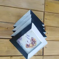 فروش انواع قاب عکس قاب چوبی و PVC، شاسی عکس کد 202|تابلو، نقاشی، عکس|شیراز, شهرک رضوان|دیوار