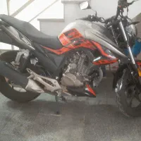 زونتس N2 230