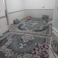 فروش خانه ویلایی 70متری 2 طبقه بر خیابان اصلی|فروش خانه و ویلا|قرچک, داوود آباد|دیوار