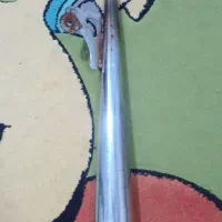 اگزوز پیشرو ۷۰|دوچرخه، اسکیت، اسکوتر|اهواز, حصیرآباد|دیوار