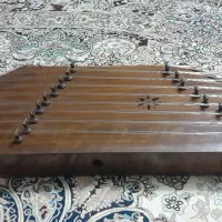 سنتورچوب گردو