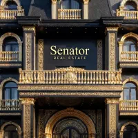 فروش فوری واحد دو خواب