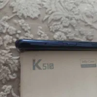 ال‌جی K51s|موبایل|رشت, انصاری|دیوار