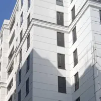 فروش-آپارتمان-در-رونیکا-پالاس-100-متری-دوخواب