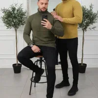 انواع لباس گرم|لباس|جم, |دیوار