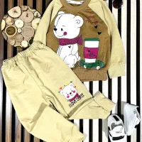 ست نوزادی و...|کفش و لباس بچه|ساوه, |دیوار