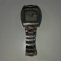 ساعت مچی نبضی|ساعت|قم, پردیسان|دیوار