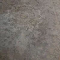 فرش
