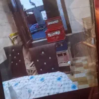 مغازه