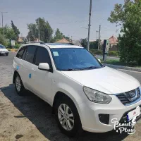 mvm x33 new فروش کارمندی|خودرو سواری و وانت|اراک, |دیوار