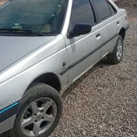 پژو مدل 96تک برگ سند پنجاه تا کارکرد واقعی