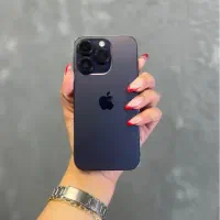 iphone 14promax ریجستر شده