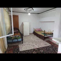 اجاره سوئیت داخل شهر آستارا نزدیک دریاوبازار ساحلی|اجارهٔ کوتاه‌مدت آپارتمان و سوئیت|آستارا, |دیوار