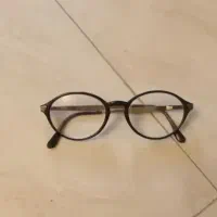عینک طبی مردانه خارجی برند
