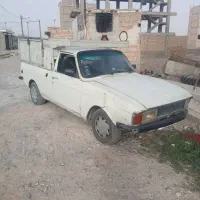 وانت مدل ۸۴