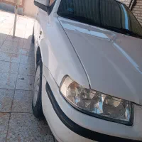 سمند|خودرو سواری و وانت|بندرعباس, |دیوار
