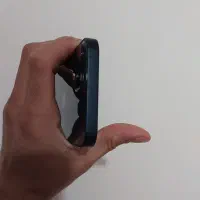 ایفون ۱۳ نرمال|موبایل|خمام, |دیوار