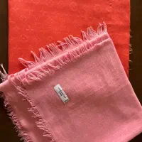 ۲ عدد روسری لویی ویتون پاریس