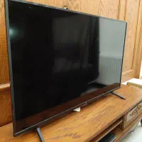 تلوزیون TCL   مدل 50 اینچ