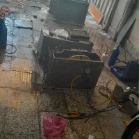 شاگرد|استخدام صنعتی، فنی، مهندسی|گرگان, |دیوار