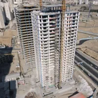 114متر-سازه-فعال-قیمت-ثابت-تهاتر-ماشین-و-ملک