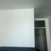 فروش خانه ویلایی ۲۰۹ متری در شهر خشت