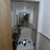 فروش آپارتمان ۷۳ متری ۱ خوابه طبقه ۱ در شترخوار|فروش آپارتمان|رباط‌کریم, شترخوار|دیوار