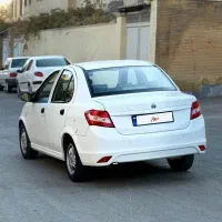 ساینا ۹۶ تمیز|خودرو سواری و وانت|اراک, |دیوار