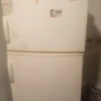 یخچال فریزر|یخچال و فریزر|مشهد, مهدی آباد|دیوار