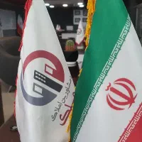 فروش واحد۱۰۰ متری طبقات مختلف گلشهر سندتکبرگ