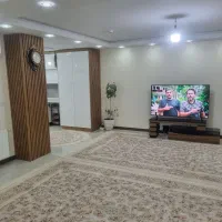 فروش-آپارتمان-130-متری-هوا-فضا