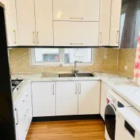 نو ساز|فروش آپارتمان|سلمان‌شهر, |دیوار