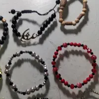 بدلیجات اکسسوری|بدلیجات|چهارباغ, |دیوار