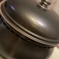 سرویس غذا پز همه کاره