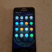 گوشی سامسونگ j5 پریما