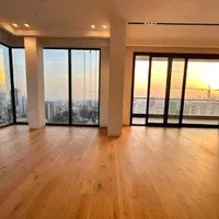 ۴۰۰متر تک واحدی مینیمال(ویوو ۳۶۰درجه)