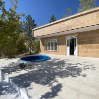 باغ ویلا ۱۱۰۰ متر سیخ فاز ۲-  «مجتمع سینا»