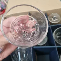 تنگ و گیلاس|صنایع دستی و سایر لوازم تزئینی|قدس, شهرقدس|دیوار