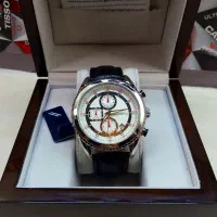 دَنیل هَچتر اورجینال کمیاب